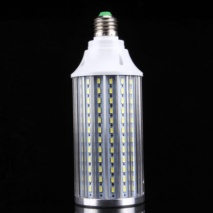 LED1028WL_3.jpg@29cd7aee1b0facab690778ba481bb2a7