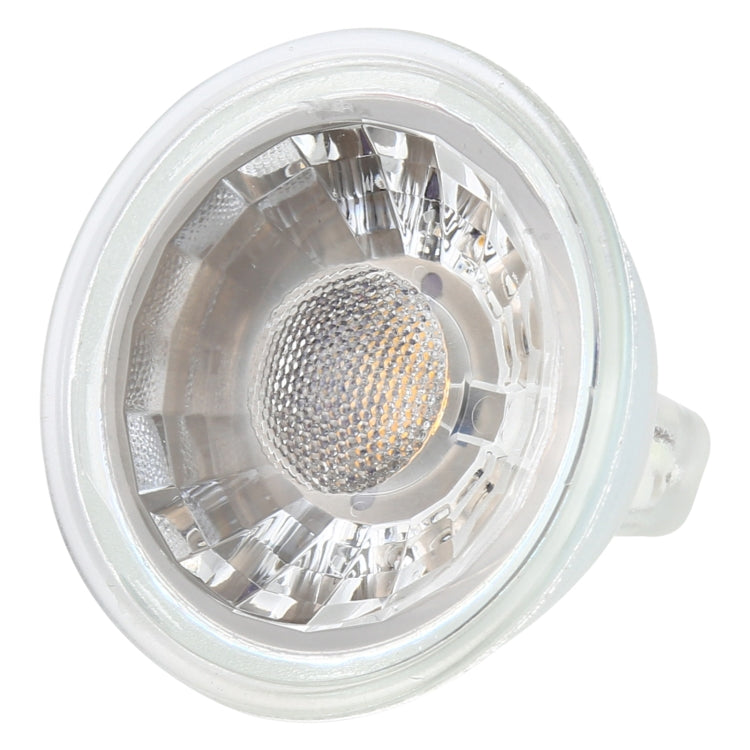 LED1123WL.jpg@2b37fa769453d9ff146436b9b954c2c1