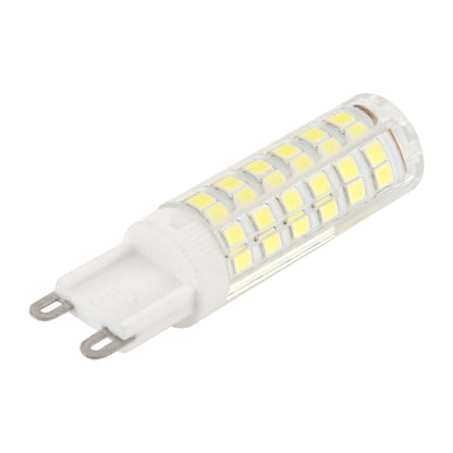 LED1307WL_1.jpg@9290097a23cc3b7e2248a290e7935f25