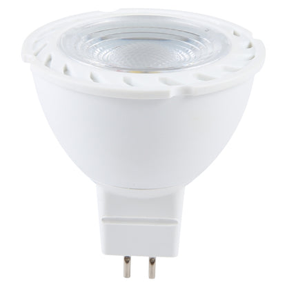 LED1555WL_1.jpg@7fb5ab0020513c0bcdc0f668387862f7