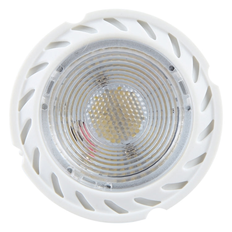 LED1555WW_3.jpg@e5fe21ebe60e893bc4df665cf7861d33