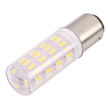 LED5705WL.jpg@40d0eaa3dd2a9d8c999e655aab2dac81