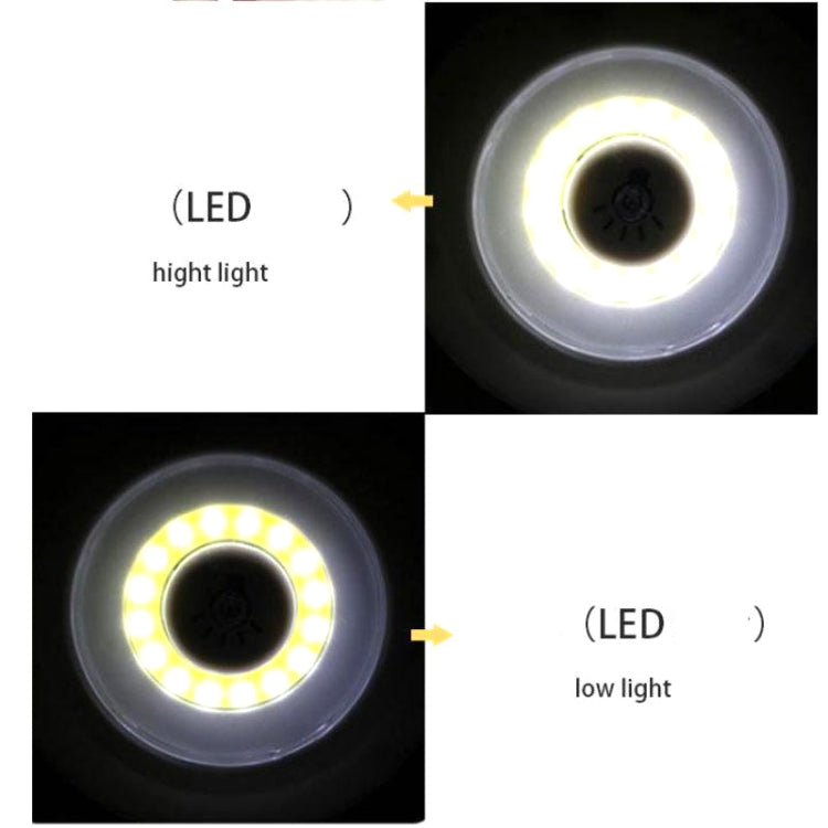 LED5994_5.jpg@3b2ef62333f68fd535ff58381ade40ae