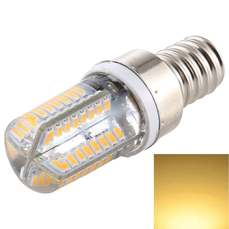 LED6000WW.jpg@5da82ab8944bf59233e2c9d5672c861f