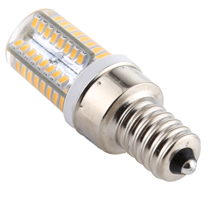 LED6000WW_2.jpg@7846128d026e47407a592b2434295e5b