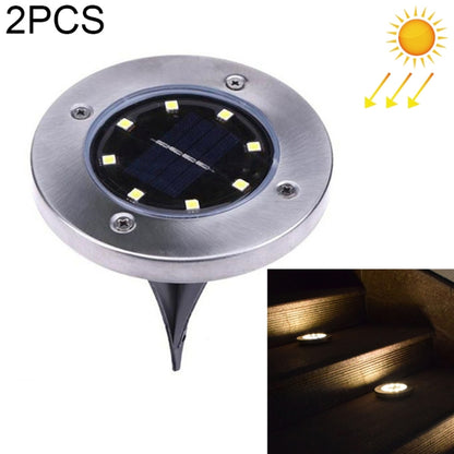 LED6213WW.jpg@c3dc805e97ee9527bcece8b6b1dbb271