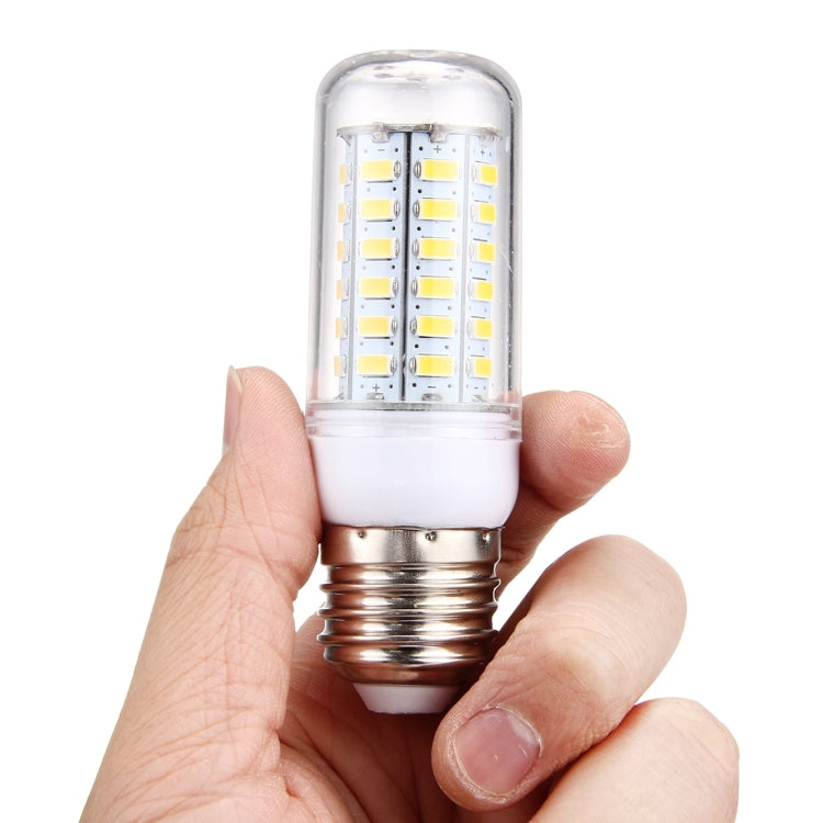 LED7140WW_4.jpg@08acd1d83de8b5cc13e4d10de51ef663