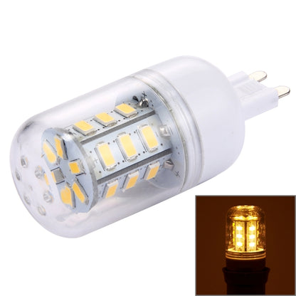 LED8118WW.jpg@cb44b38bad2dc8c97c53ce6202ddc84c