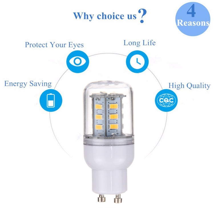 LED8120WW_6.jpg@533dab6deba1441fb88407b29e0fa798