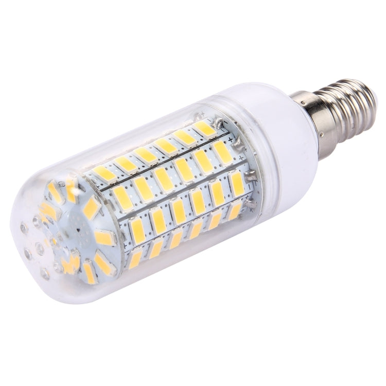 LED8147WW_1.jpg@f750a8919ab94407c1947918aaba3f5a