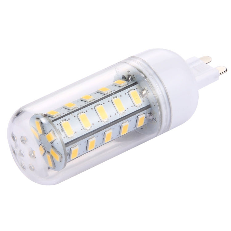 LED8230WW_1.jpg@f5b5ff3e361822158c9be1961f6674e4