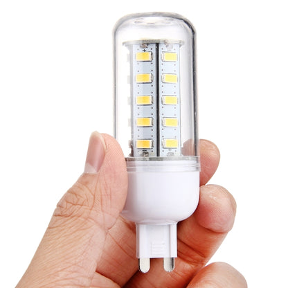 LED8230WW_4.jpg@1c513c27fead2ca3748930e1c98e4ab2