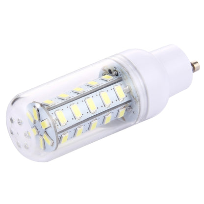 LED8232WL_1.jpg@83d194c967c8d9c27e9d214546f292a4