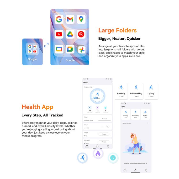 MPH2933_B22.jpg@38f0898bc26e5f7c51ea18e37691cdaa