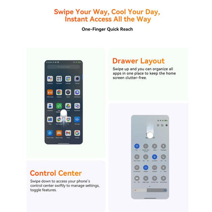 MPH2933_B27.jpg@26e7bd7b0d4a8595e8ceba265b797d94