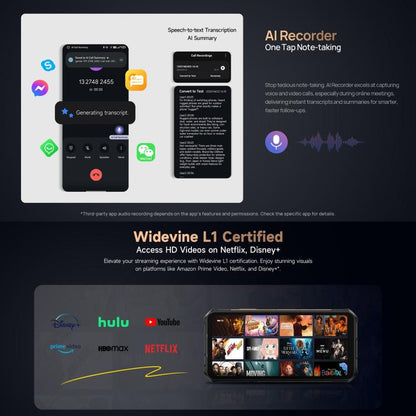 MPH2938_B10.jpg@11109e302ff257896b8384e8e06576b5