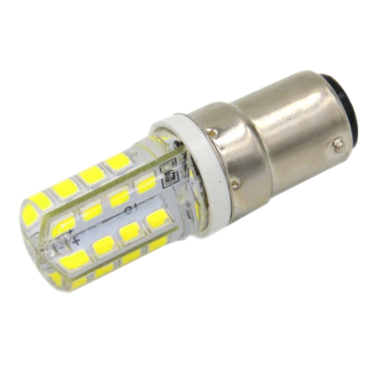 S-LED-3500W_1.jpg@28d561afbdc45ca2f2a378645a74550a