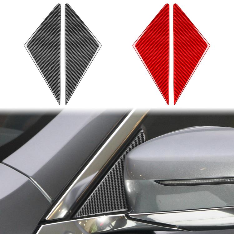 TBD06033211_B1.jpg@de850abb9949b967274b7bc4a9e6cc4d