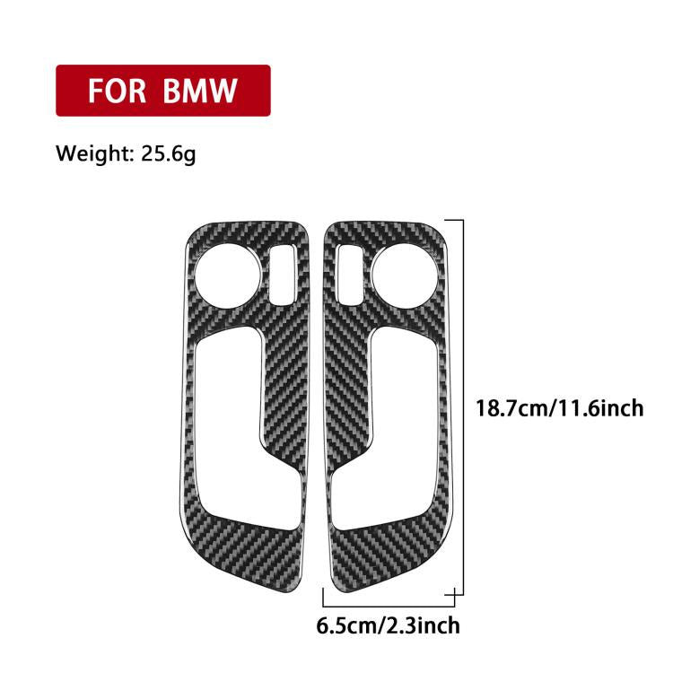 TBD06033593_B2.jpg@87bc2e6d64b569fde350cd20fba3227f