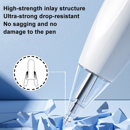 TBD06054338_B3.jpg@7cd96a09ee2f08626e5946e1203deed5