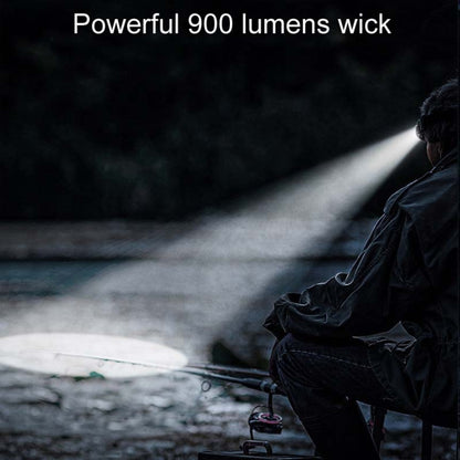 TBD06055176_B7.jpg@f81b98346dcc8e5a88788c6bc4f306e2