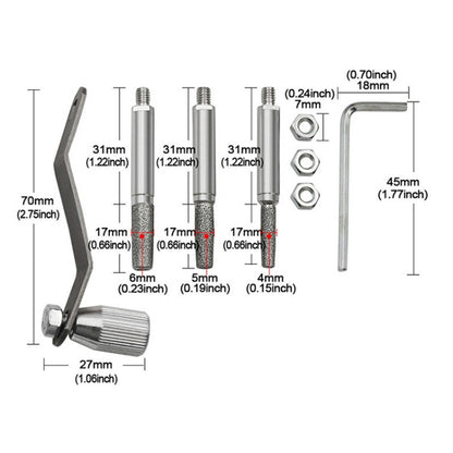 TBD06055623_B3.jpg@09da601a8fee6770dc9d3c8c0a613a82