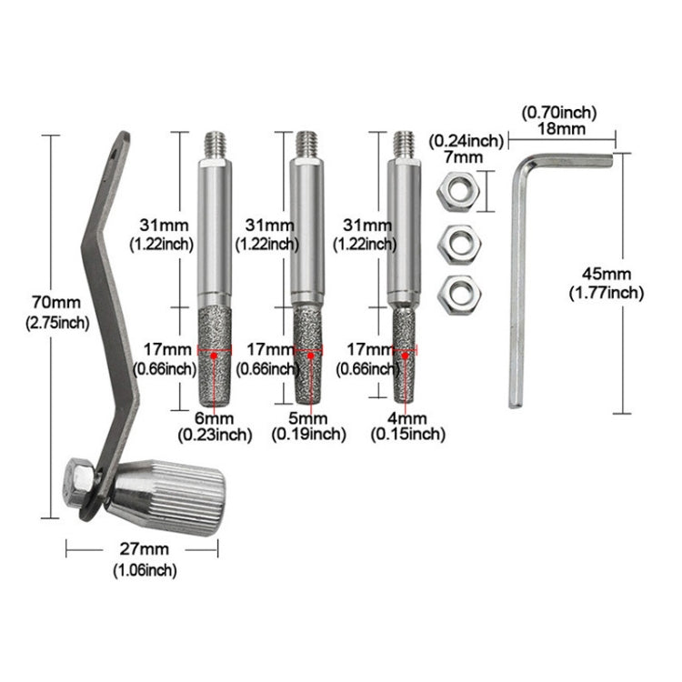 TBD06055623_B3.jpg@09da601a8fee6770dc9d3c8c0a613a82