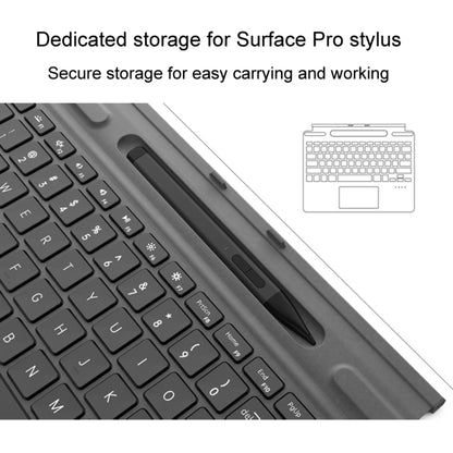 TBD06055961_B4.jpg@37f2eab31f1730c9503aa86daf503c87