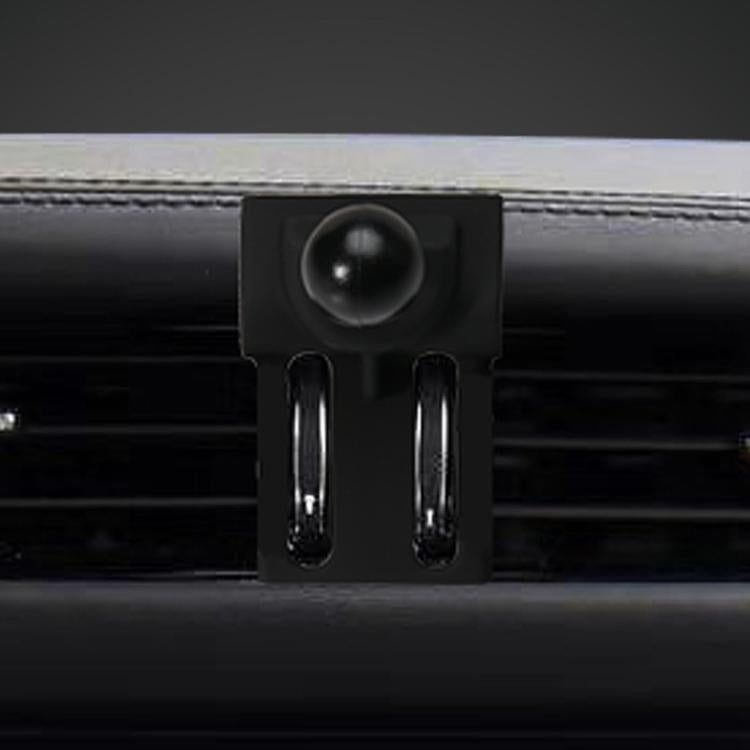 TBD06056529_B3.jpg@3d2c8488535424f7d28c8f21f429d14c