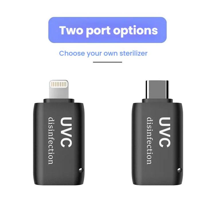 TBD06057547_B2.jpg@14e16dea6234ba7ddf38a32f741fc0eb