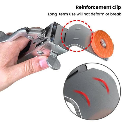 TBD06057944_B6.jpg@38f385348a5e757ec5608a3a2cfa56a7