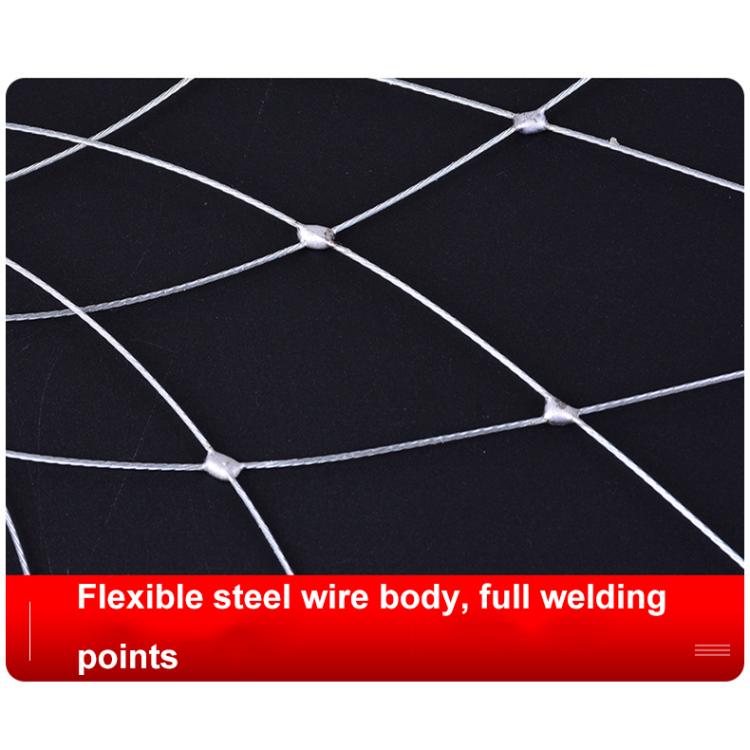 Diameter 52cm/20 Strands Automatically Retractable Crab Cage Wire Crab Opening And Closing Cage by bashfashion