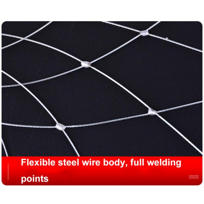 Diameter 52cm/20 Strands Automatically Retractable Crab Cage Wire Crab Opening And Closing Cage by bashfashion