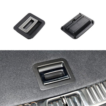 TBD06058494_B1.jpg@e81b7b795fbb4736eb6572eea3777ac4