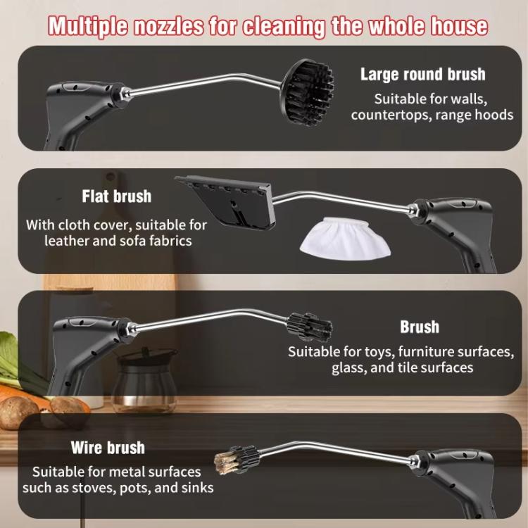 TBD06058496_B10.jpg@e04213d4ad85ad7adacfe65d76905920