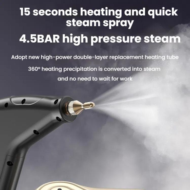 TBD06058496_B6.jpg@4dca54331af3f8708051aa967c991087