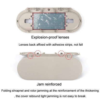 TBD06058503_B5.jpg@eedfe134d4ff1a00ad66c72aa703377c