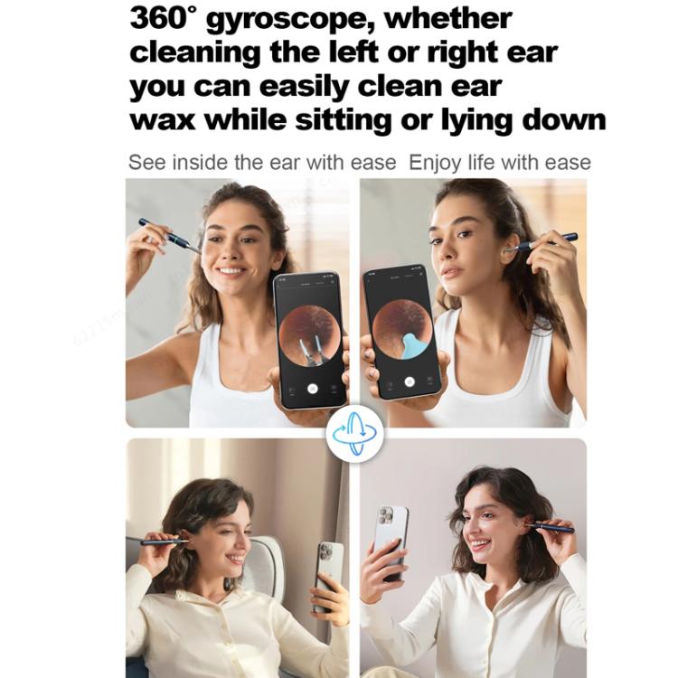 TBD06058969_B6.jpg@3982e1b59fb60e913383da2ab1e91d58