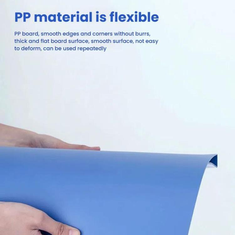 TBD06059088_B3.jpg@61ade745cb02b4b5c366cb66d7780161