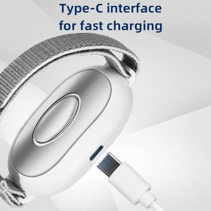 TBD06059371_B4.jpg@01d74aec5ee2f1331e7560ed715e4ac6