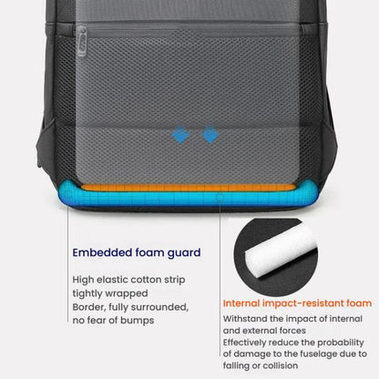 TBD06059728_B4.jpg@f36df55464e13f07932819a2ad63d4ed