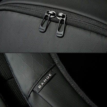 TBD06059728_B9.jpg@57ffba23a226c087f34bea300c4d70b3