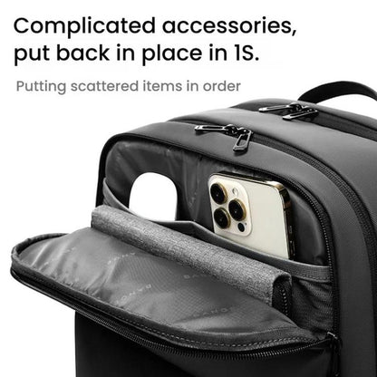 TBD06059730_B5.jpg@873b7db16b8dbd126ba9829b8ea99e0c