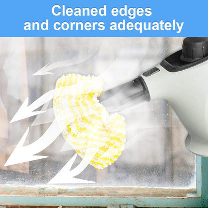 TBD06060428_B5.jpg@a4a16697f9110d6fd4ff9d01402259de