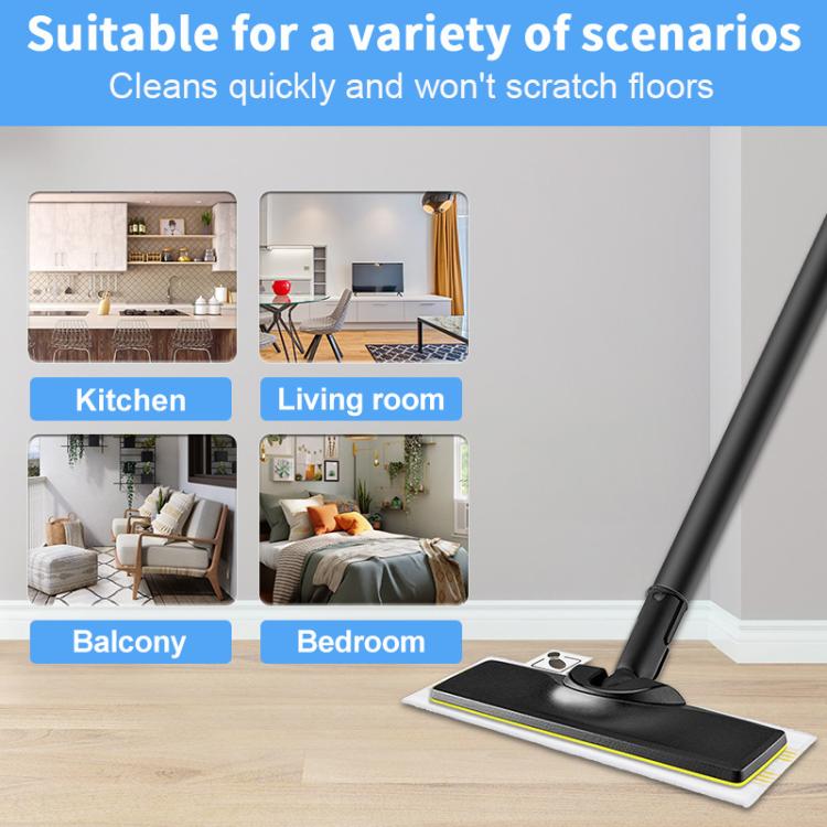 TBD06060428_B6.jpg@e1990da829a3e4ed54ed149e4ec2b255