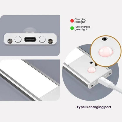 TBD06060645_B6.jpg@1b567061f0d927b7a4a64ba3ddd47677