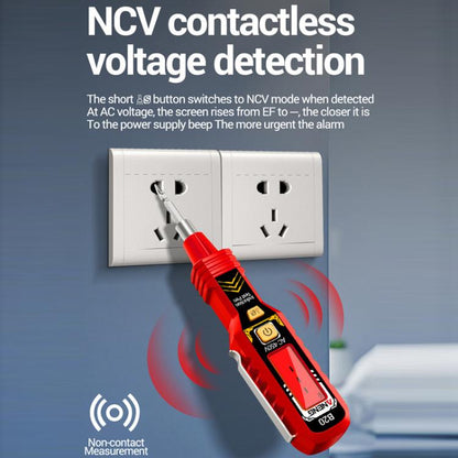 TBD06061246_B5.jpg@efdb4b4047f2b1fa2fd71a5a19652929