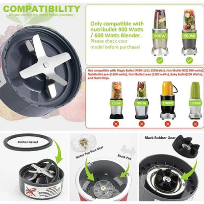 TBD06061386_B1.jpg@96e0c1a2930b4dafe1ba8029aea2e4b2