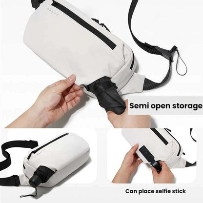 TBD06061513_B4.jpg@c86ef1e54b3ee3191c8eb07ca8e9b5ec