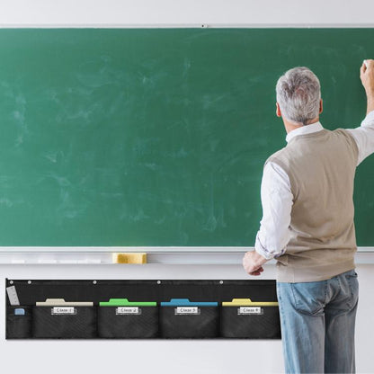 TBD06061740_B1.jpg@5a4f4c80b7eec78e4b3269ef4fea52ec